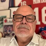 Marc Jaromin - @marcjaromin - Instagram