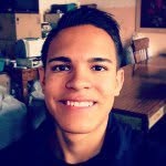 marc Jarosz - @marcjaroszhk - Instagram