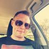 Marcin.Jaro - @marcin.jaro - TikTok