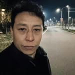 MJ Cai - @marcjaronycai - Instagram