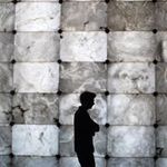 Marc Jay - @marcjay76 - Instagram