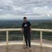 Marc Jay - Facebook