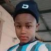Marc Jay - @marcjay77 - TikTok