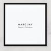 Marc Jay - @marcjay3 - TikTok