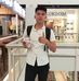 Marc Jay - Facebook