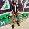 Marc Jay - @beingmarcjay - TikTok