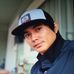 Marc Jay Bamba - Facebook