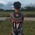 Marc Jay De Torres - Facebook