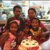Marc Jay Jimenez - Facebook