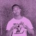 Marc Jay Kabali - Facebook