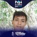Marc Jay Paruco - Facebook