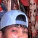 Marc Jay Ramos - Facebook