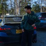 Marcjay♠ - @lowquii.marcjay - Instagram