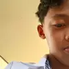 10ooveeee - @marcjefferson7 - TikTok