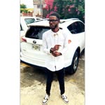 Gedin_Marc_Jefferson - @g.m.j.77 - Instagram