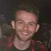 Jeff - @marcjefferson0 - TikTok