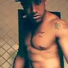 Jefferson Marc - @jeffersonmarc - TikTok
