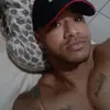 Jefferson Marc - @jefferson.marc - TikTok