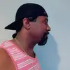 Marc Jefferson02 - @jeffersonwidens02 - TikTok