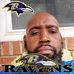 Marc Jefferson - Facebook