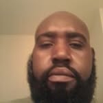 Marc Jefferson - @marcjefferson100 - Instagram