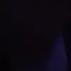 Marc_jefferson - @marc_jefferson - TikTok