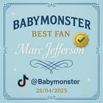 Marc Jefferson - @marcjefferson64 - Instagram