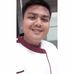 Marc Jefferson - Facebook