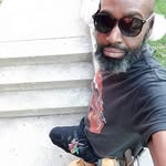 Marc Jefferson - @marcjefferson84 - Instagram