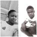 Marc Jefferson - Facebook