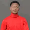 🔵Marc jefferson🔴 - @___marc_jefferson - TikTok