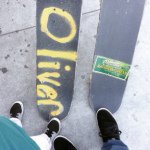 Marc Jefferson - @marcjefferson1784 - Instagram
