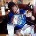 Marc Jefferson - Facebook