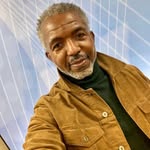 Marc Jefferson - @marc.jeff8025 - Instagram