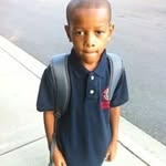 marc jefferson - @marcjefferson7979 - Instagram