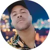 Marc Jefferson - @marc.jefferson.t - TikTok