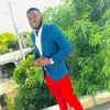 Marc Jefferson - @jd2921jd - TikTok