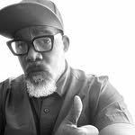 Marc Jefferson - @pm_marc_jefferson - Instagram