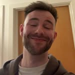 Marc Jefferson - @marcjefferson23 - Instagram