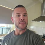 Marc Jefferson - @marc.jefferson.5661 - Instagram