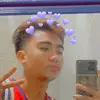 Marc Jefferson - @marcjefferson20 - TikTok