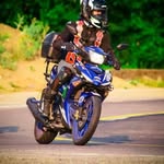 Marc Jefferson Agno - @amarcjefferson - Instagram