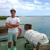 MARC JEFFERSON ANDAYA ORAA - @marcjeffersonoraa5gmail1 - TikTok