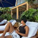 Marc Jefferson Barreiro Santos - @onlyy_jeffyy - Instagram
