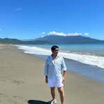 Marc Jefferson Bautista - @marc_jefferson02 - Instagram