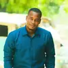 Marc Jefferson Candio - @marc.jefferson.ca4 - TikTok