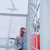 Marc Jefferson Cayet - @marcjeffersoncayetona - TikTok