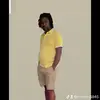 Marc Jefferson - @mathias3845 - TikTok
