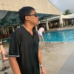 Marc Jefferson Esmeña - @_mrcjfrn - Instagram