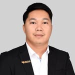 Marc Jefferson G. Licayan - @marcjeffersonrealestate - Instagram